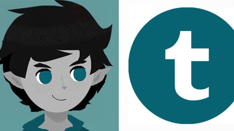 Dark Elf Dice On Tumblr