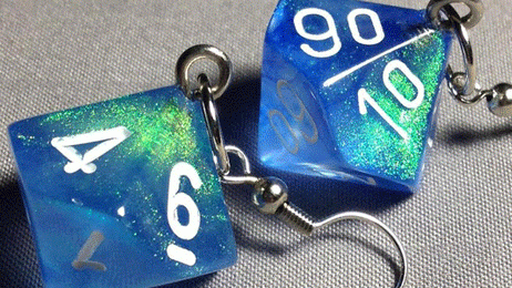 Eades Beads: Jewelry That Tells A Story