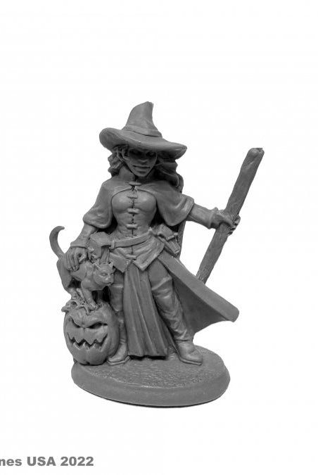 Reaper Miniatures 30103