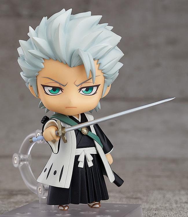 Toshiro 1