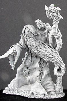 02915: Vulthus Oathcroak