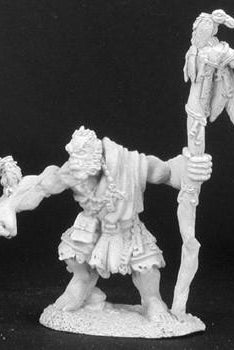 02980: Quosk Ravensire, Half-Orc Druid