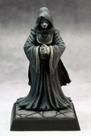 Pathfinder Miniatures Herald of Razmir 60136