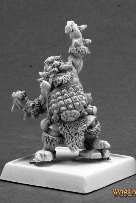 Warlord Miniatures 14648