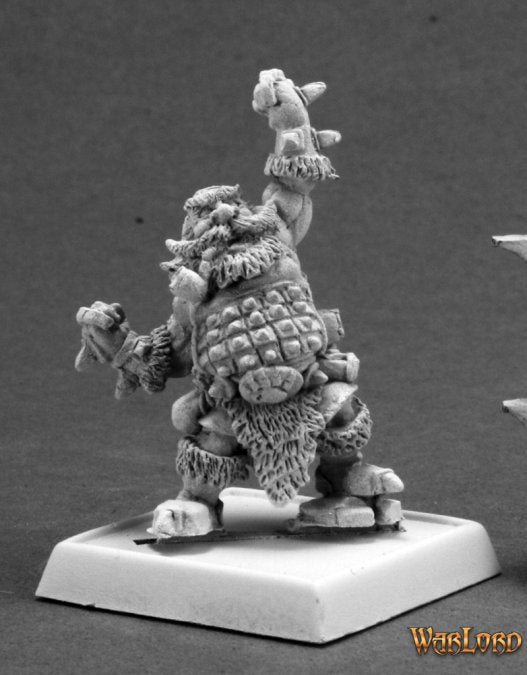 Warlord Miniatures 14648