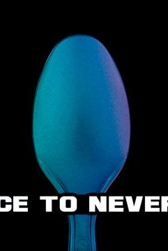 Colorshift miniatures paint Ice To Never 3