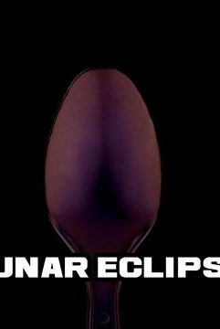 Color Shift Miniatures Paint 3