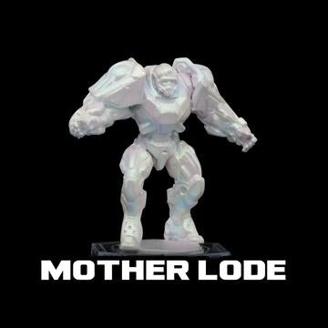 Colorshift Miniatures Paint Mother Lode 2