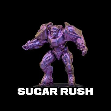 Miniatures Paint Color Shift Sugar Rush 2