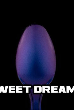 Miniatures Paint Color Shift Sweet Dreams 3