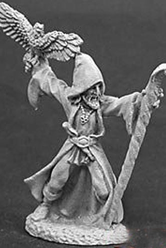 Darbin the Deadly 2011