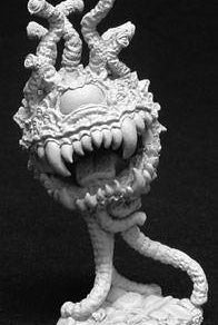 Reaper Miniatures Eye Beast 2712