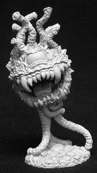Reaper Miniatures Eye Beast 2712