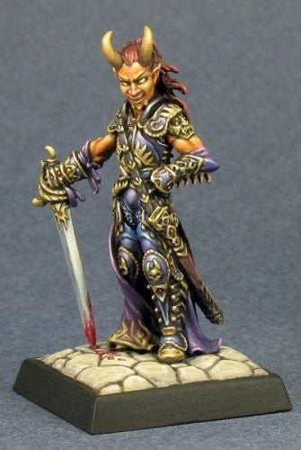 Reaper Miniatures 60071