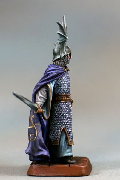 Dark Sword Miniatures DSM7346
