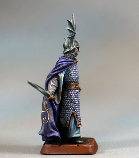 Dark Sword Miniatures DSM7346