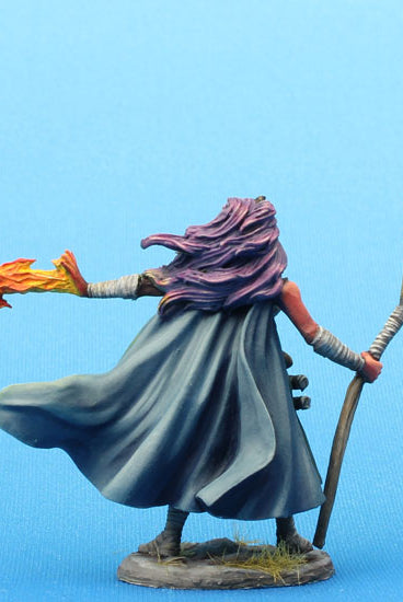 Dark Sword Miniatures Hellkin