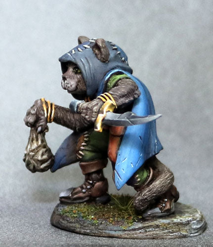 Dark Sword Miniatures DSM8114