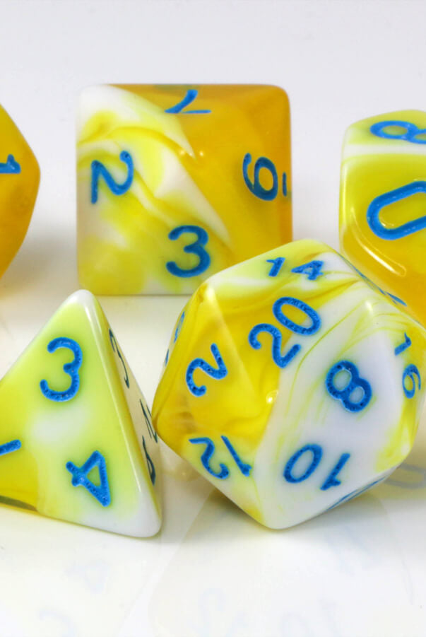 Banishing Smite Dice