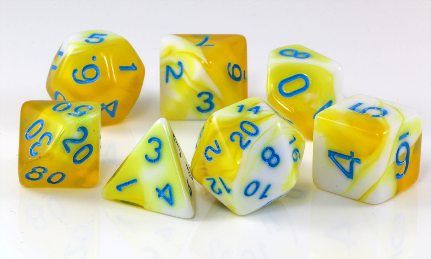 Banishing Smite Dice