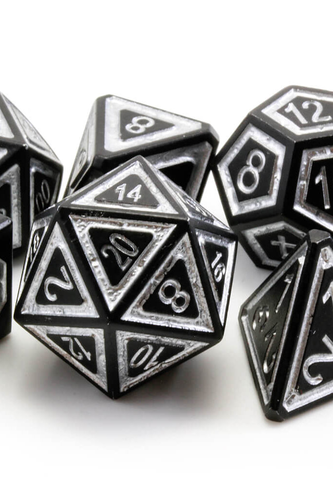 Assassin Dice Black Ops 2