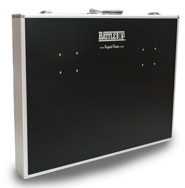 Battle Top RPG Game Table