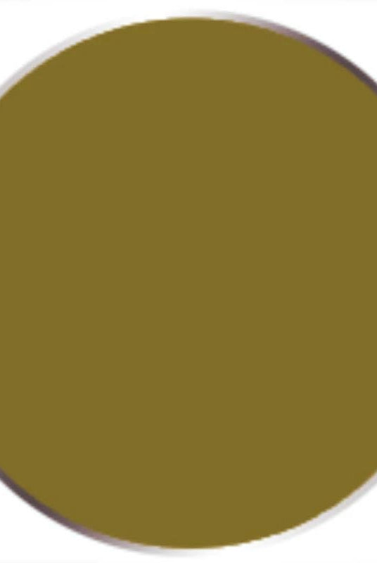 Formula P3 Paints 93060 Battledress Green