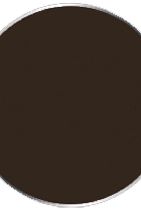 Formula P3 Paints Battlefield Brown