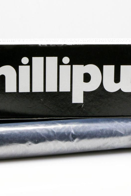 Milliput Black
