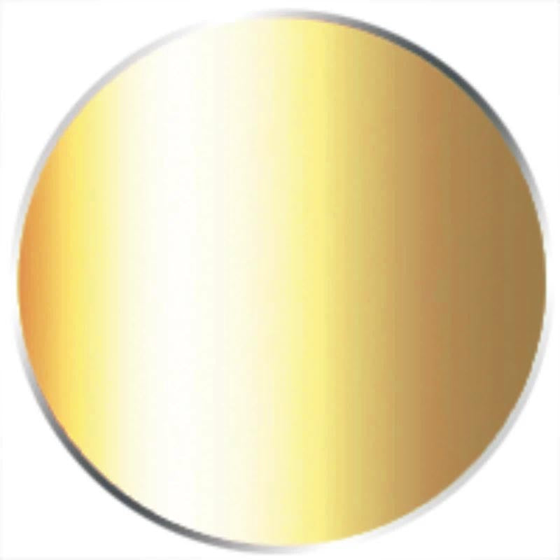 Formula P3 Paints 93082 Brass Balls