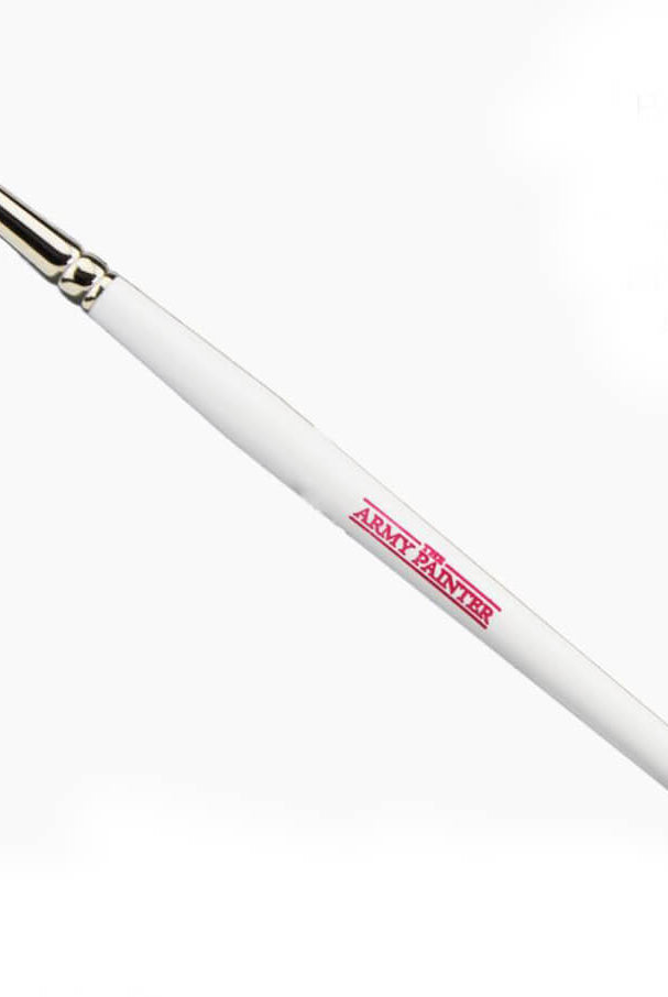 The Army Painter Monster Brush