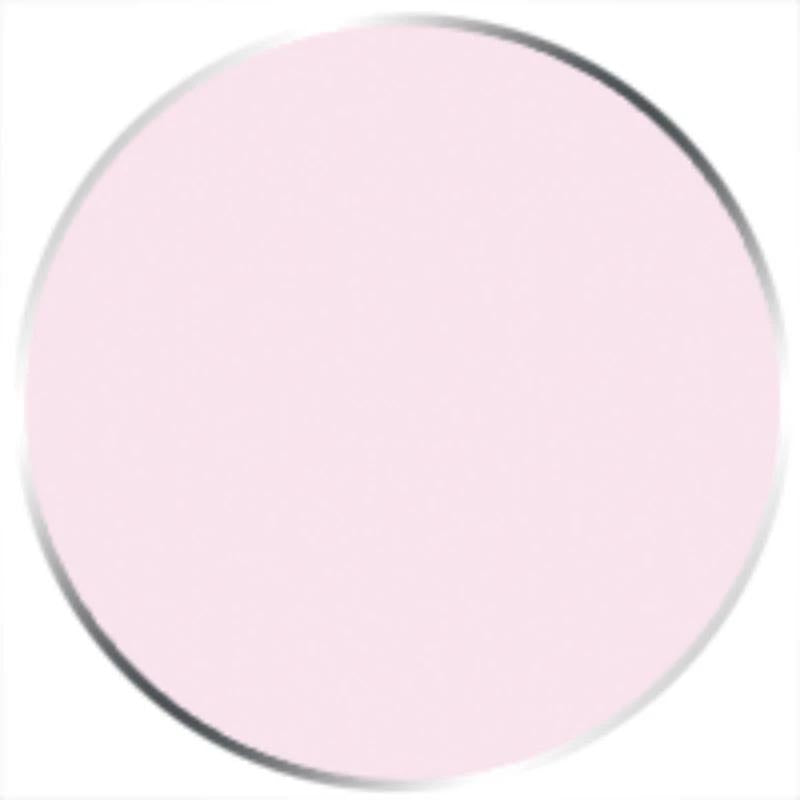 Formula P3 Paints 93054 Carnal Pink