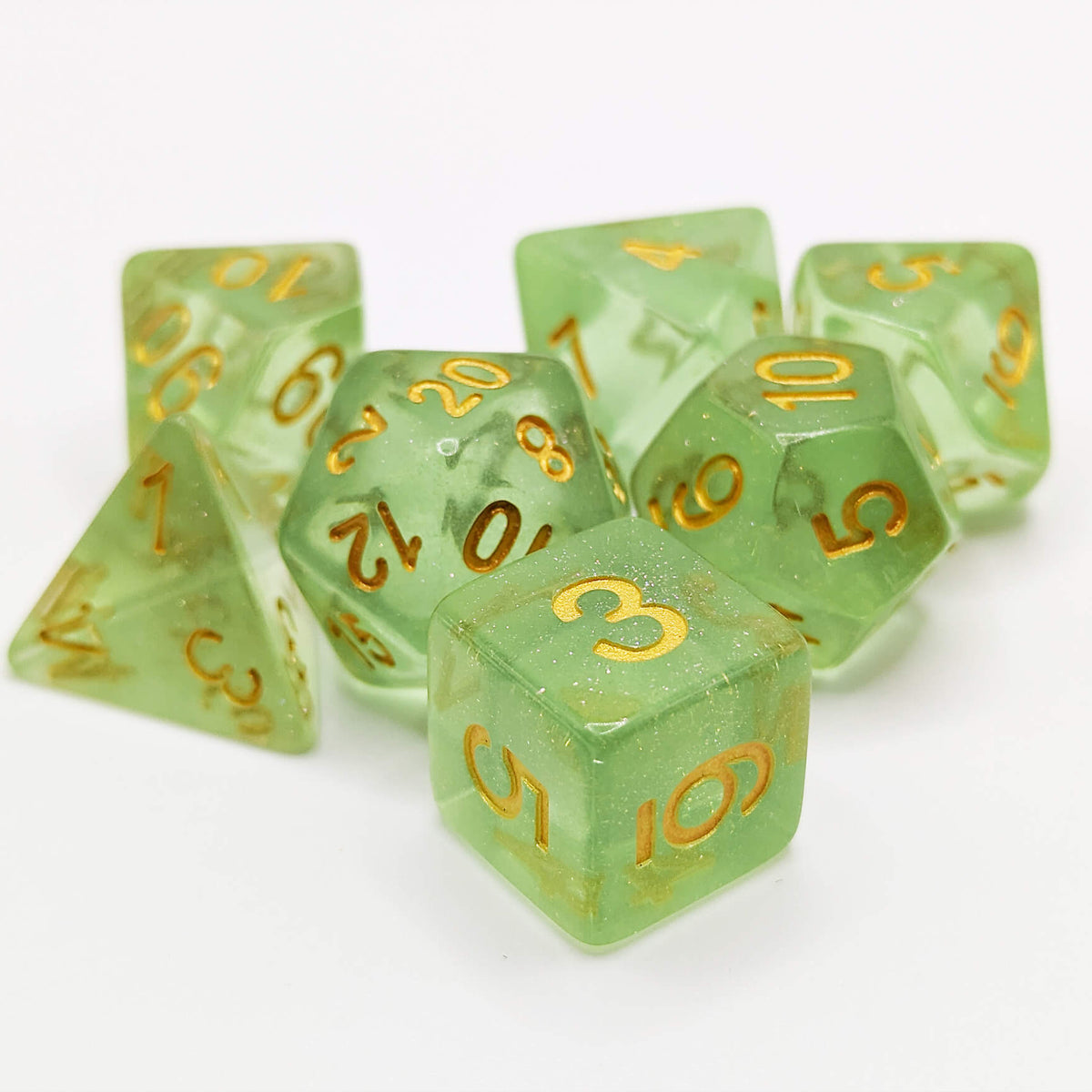 Kit 7 Dados Rpg Galaxia D&d D4 D6 D8 D10 D10% D12 D20 Bolsa - Escorrega o Preço Kit 7 Dados Rpg Galaxia D&d D4 D6 D8 D10 D10% D12 D20 Bolsa - Escorrega o Preço