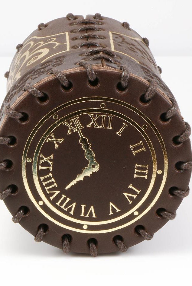 Q-Workshop Steampunk