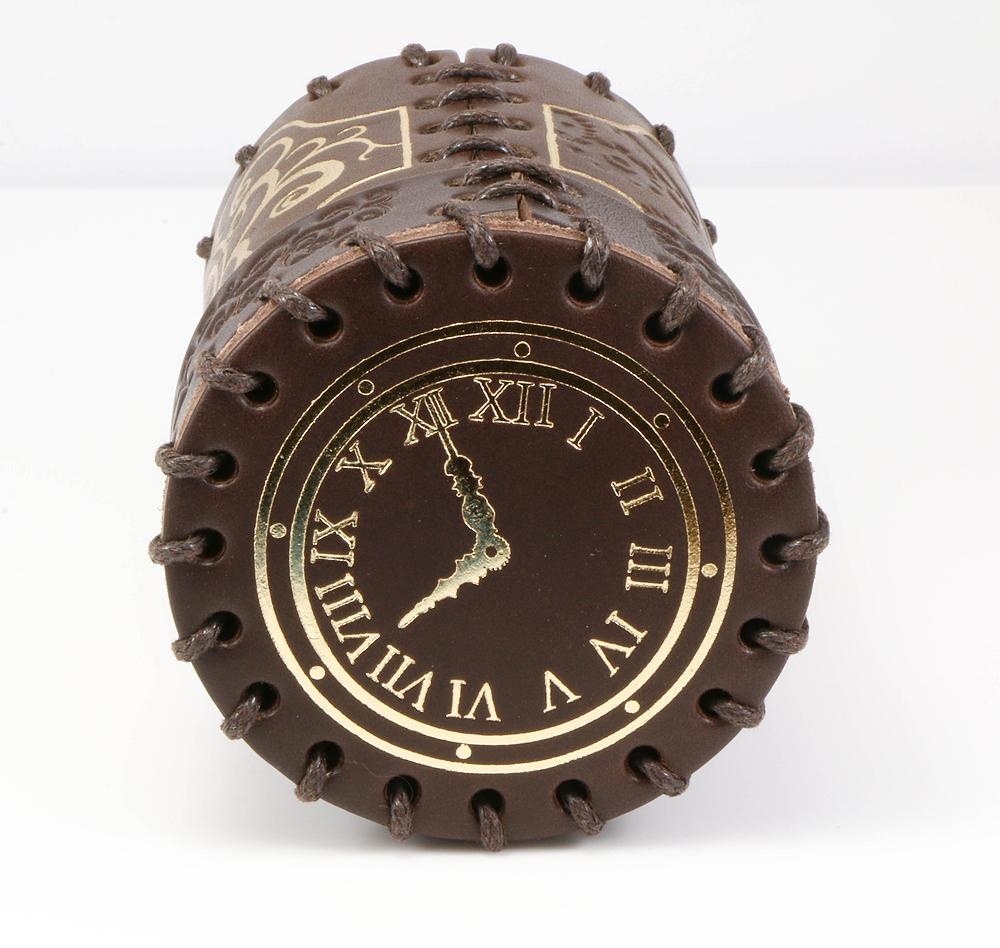 Q-Workshop Steampunk