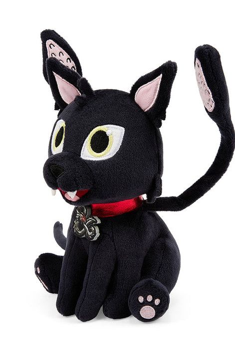 Dnd Displacer best plush toy