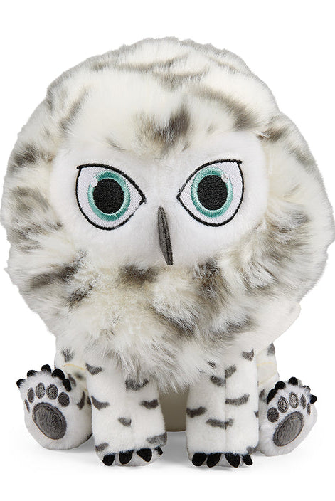 honor among thieves dnd owlbear