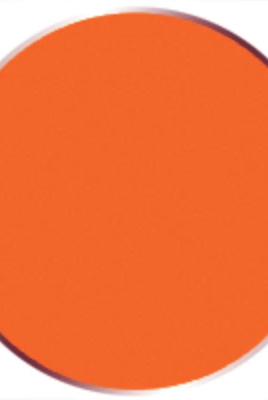 Formula P3 Paints Khador Red Highlight 93022