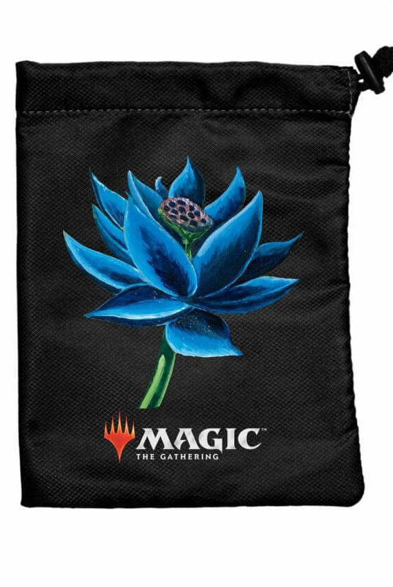 Magic: The Gathering Black Lotus Treasure Nest