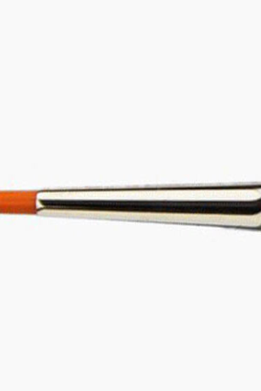 Wargamer Monster Brush