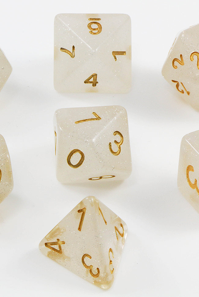 D&D Moon Dice