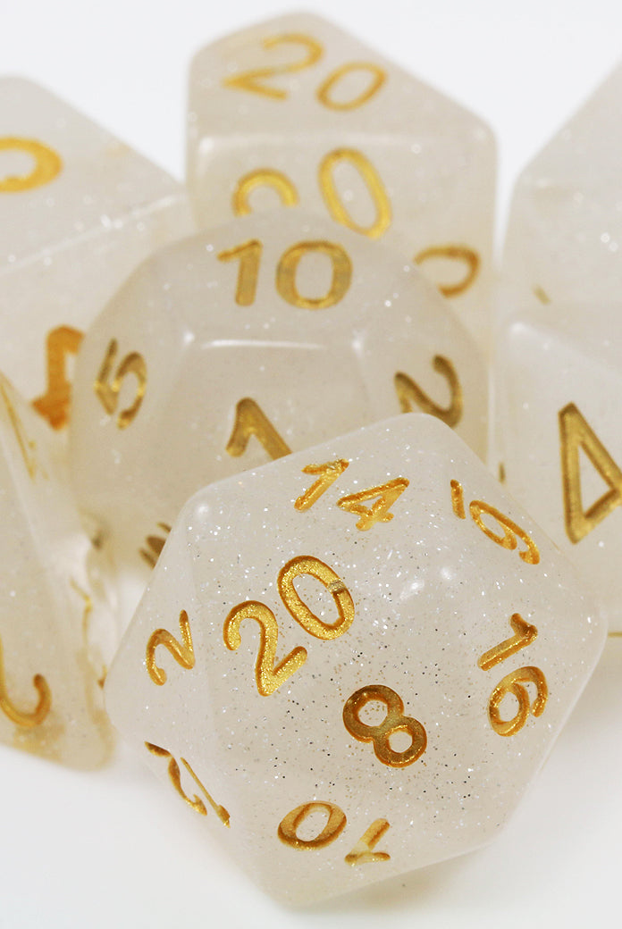 dungeons and dragons moon dice