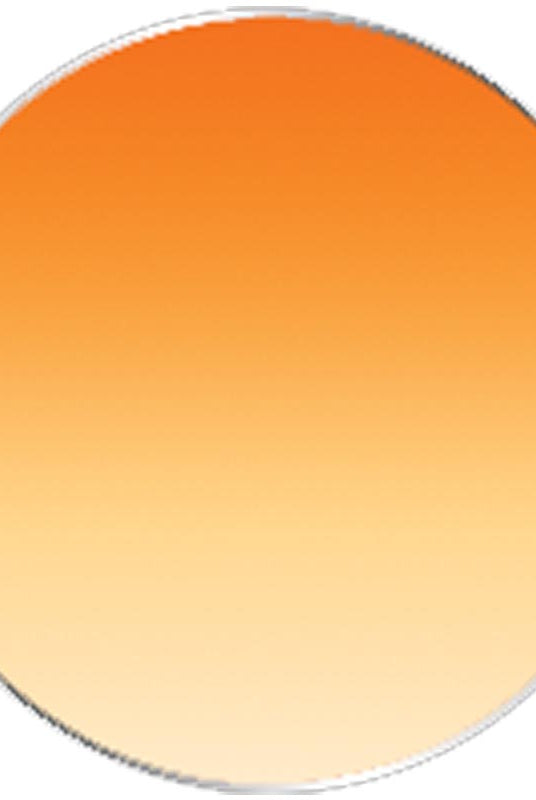 Formula P3 Paints 93159 Blazing Ink