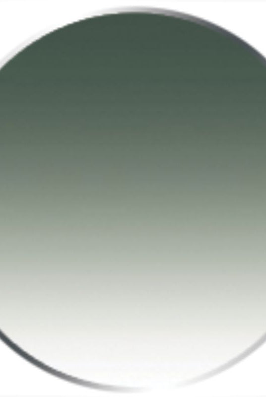 PIP93012 Formula P3 Paints Armor Wash