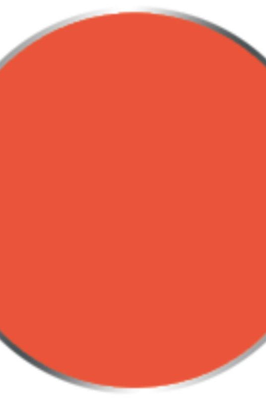 PIP93013 Formula P3 Red Ink