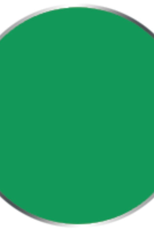 Formual P3 Paints Green Ink 93015