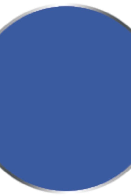 Formual P3 Paints Blue Ink 93016
