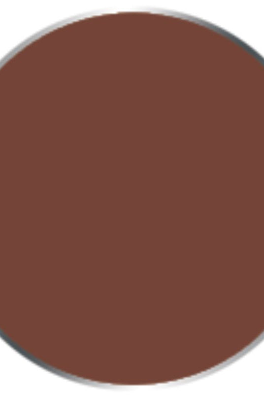 Formual P3 Paints Brown Ink 93017