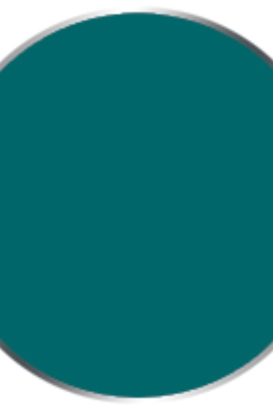 Formual P3 Paints Turquoise Ink 93018