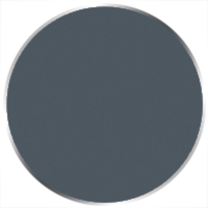Formula P3 Paints 93043 Greatcoat Grey